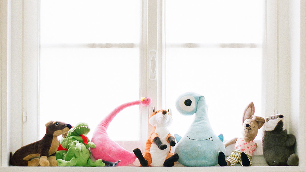 職涯需要的導師不只一位