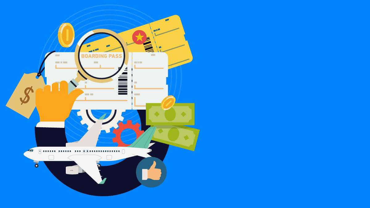 B2B銷售應向旅行業看齊