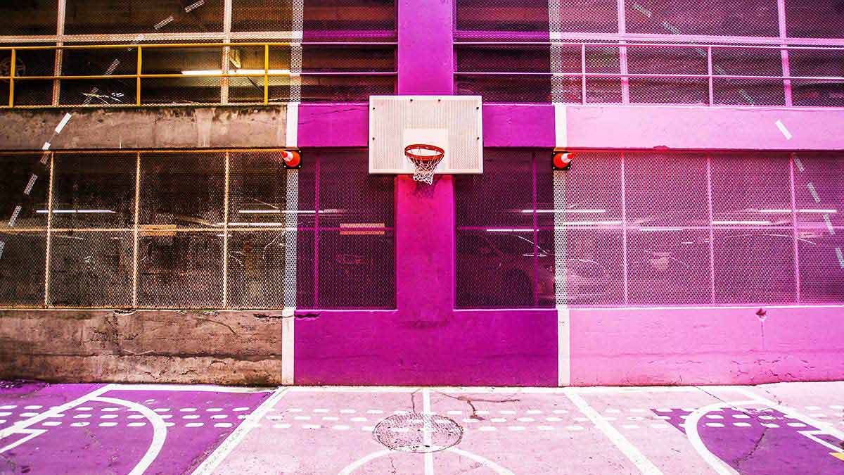 數位轉型需要四類董事