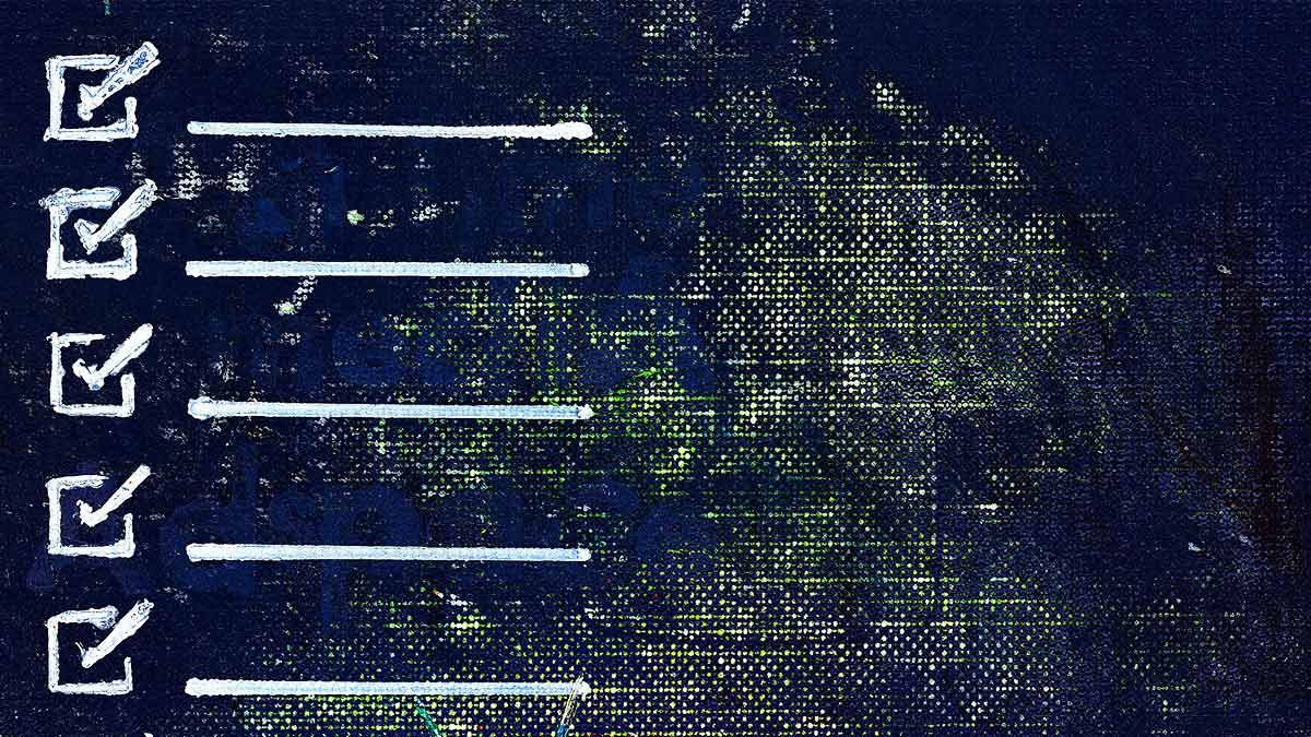 員工倦怠問題調查，哪裡有問題