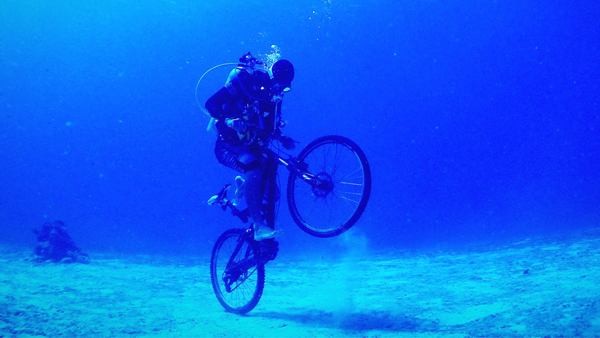 找出並訴說最有力的故事