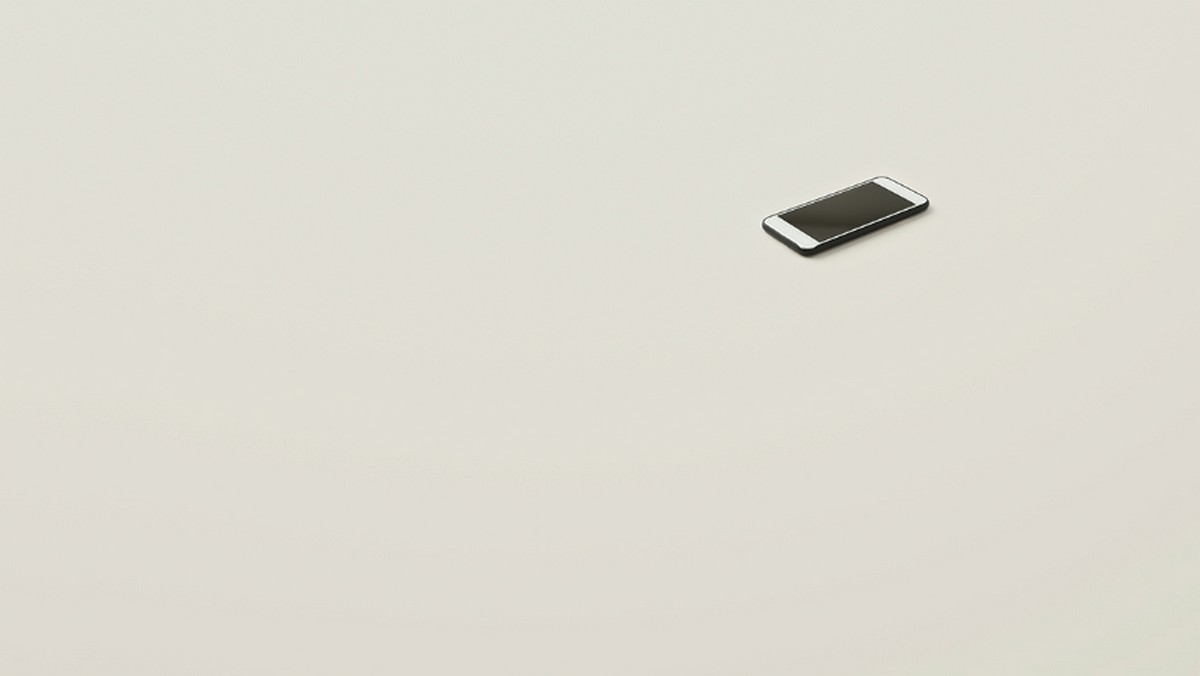 追求數位成長，商業模式先行