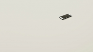 追求數位成長，商業模式先行