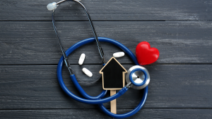 跨足長照這條路，該往哪裡走