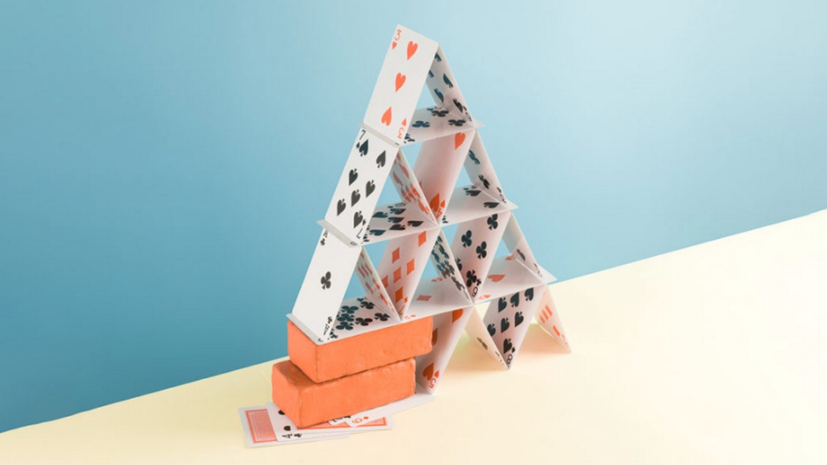 擁抱敏捷性之前，先求穩定度