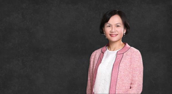 家族企業人才管理的挑戰