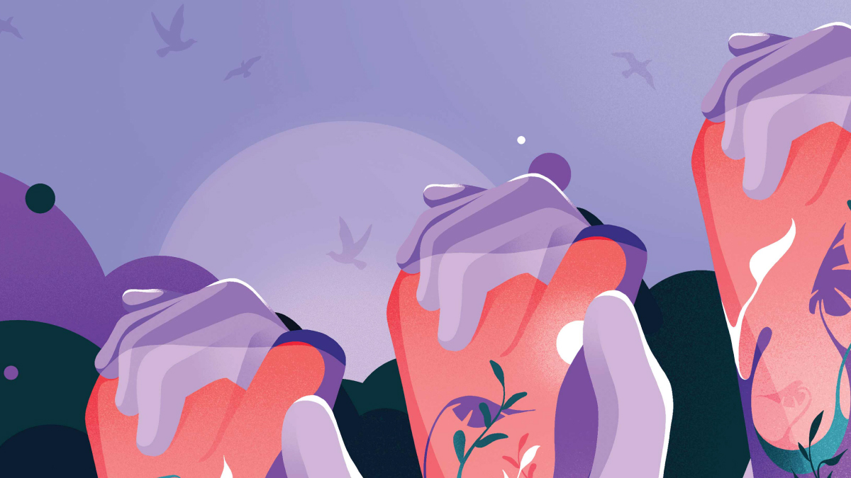 避開常見陷阱，志工計畫養出好員工