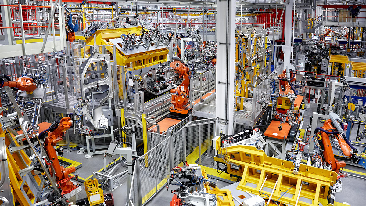 導入電腦模擬，此刻最划算