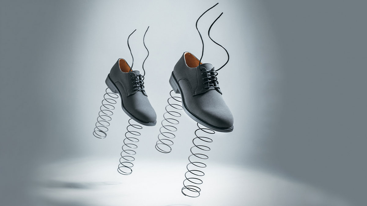 每家公司都需要長字輩創業家