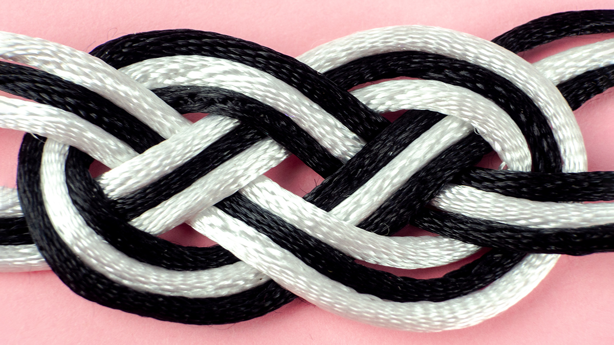 五大策略，支持員工挺過疫情