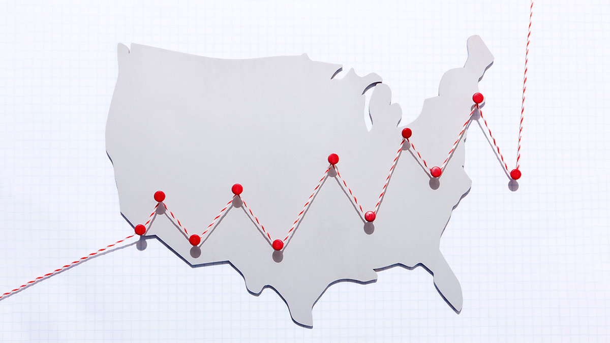 美國新創企業登陸歐洲，犯了四大錯誤