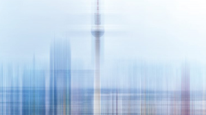 成熟業者才有的策略性優勢