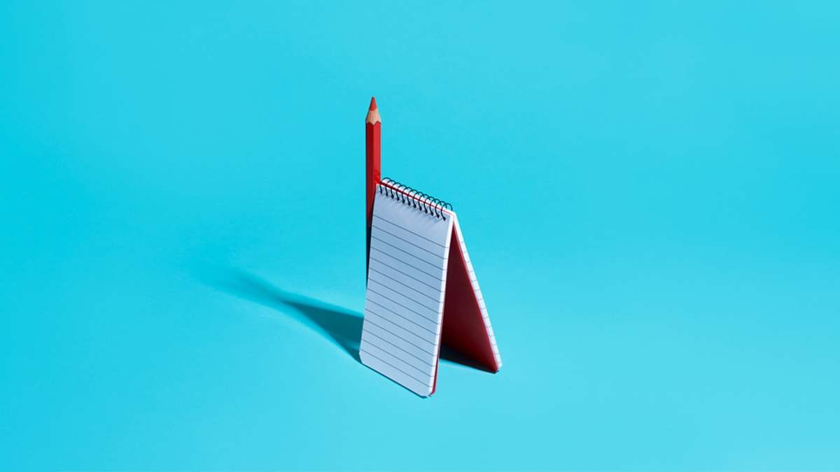 怕被拒絕索性放棄？用這招克服恐懼、勇於爭取