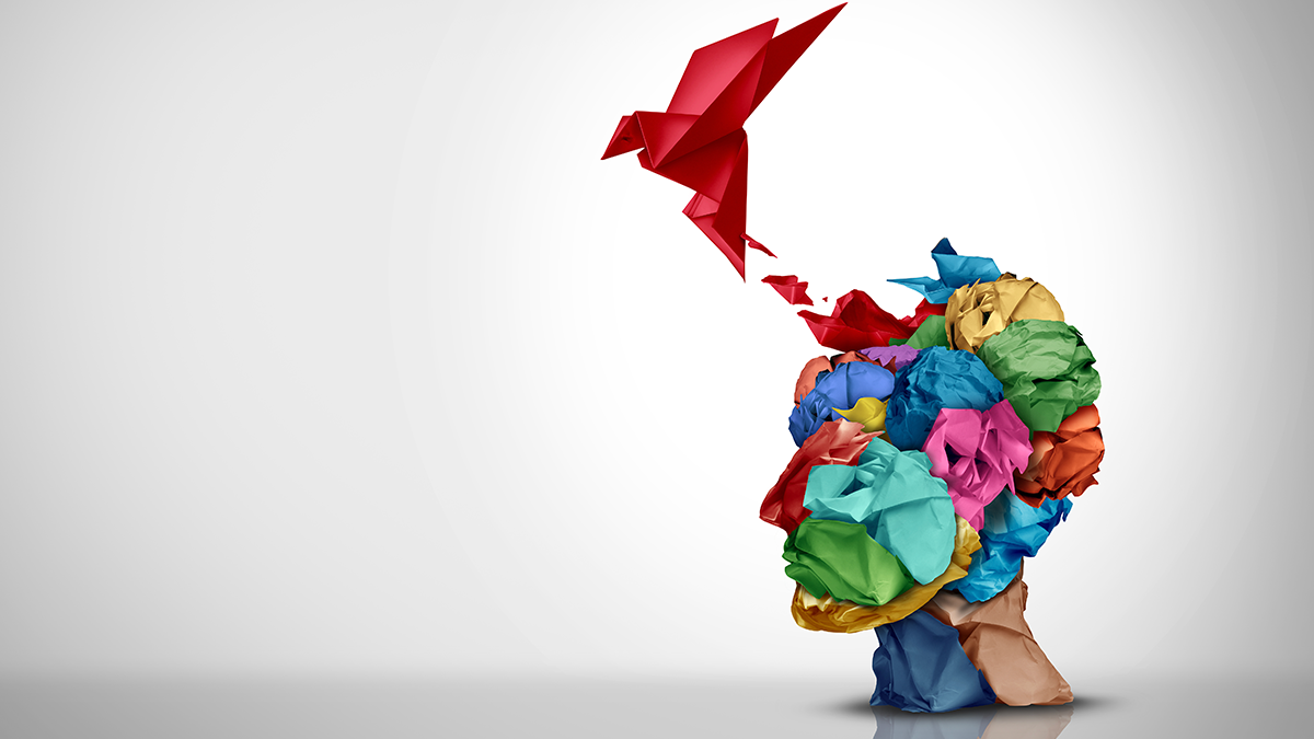 推動「靈敏領導」的三種領導人