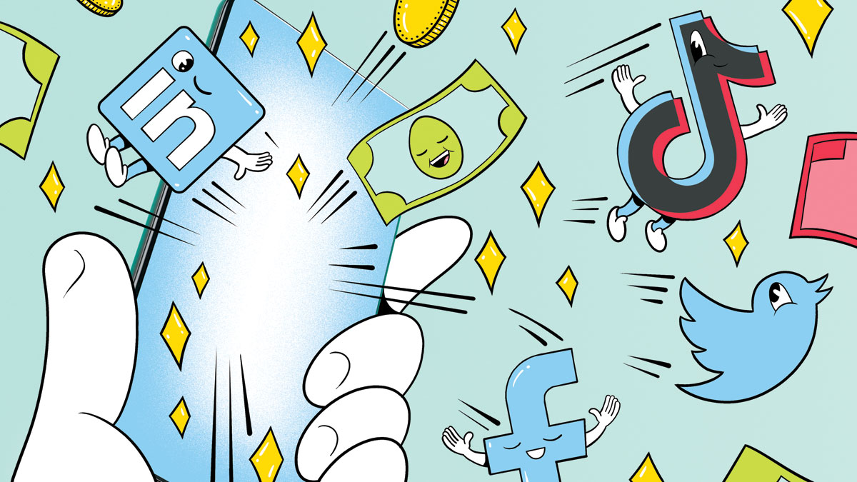 插畫／芮恩．斯努克（RYAN SNOOK）