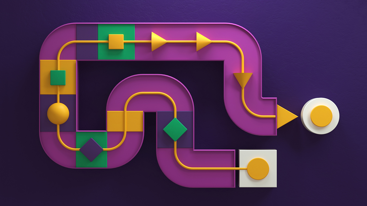 新官上任，以終為始