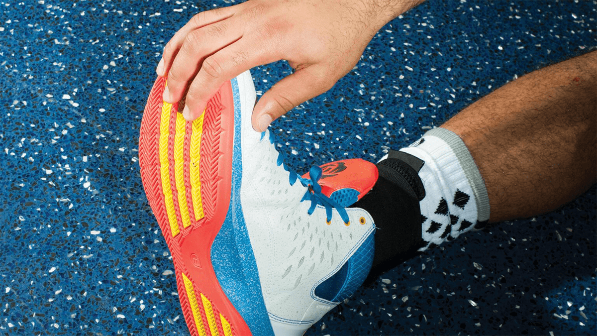 Brian Finke/Gallery Stock