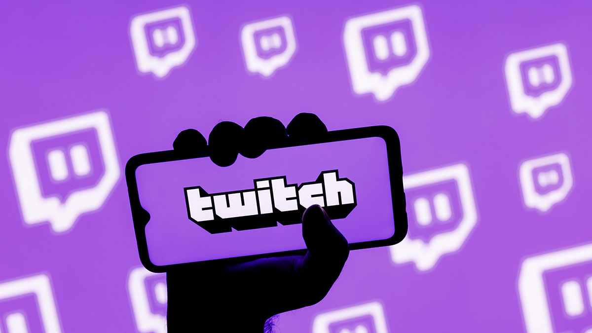 具突破性的新創公司，都懂得駕馭「拐點」、超越平凡！