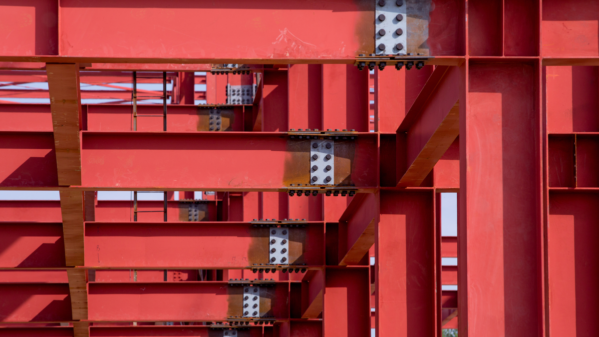 2011：24大管理要務