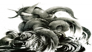 拚成長拚到破產？