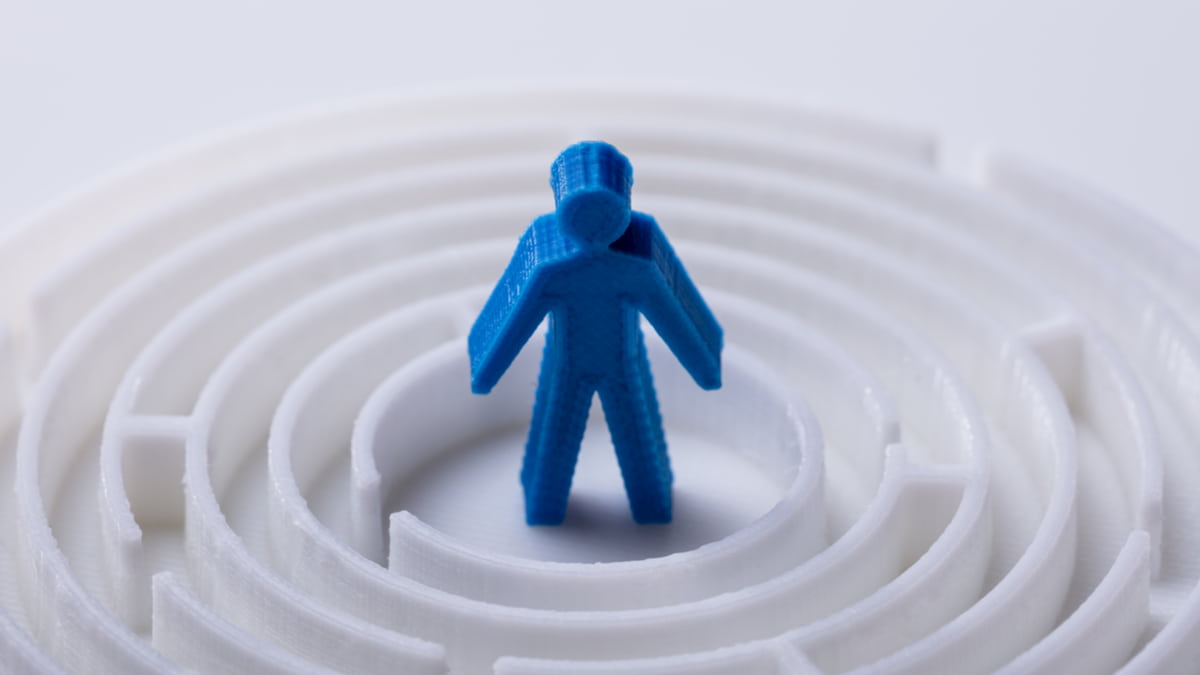 金融科技創新與監理的平衡