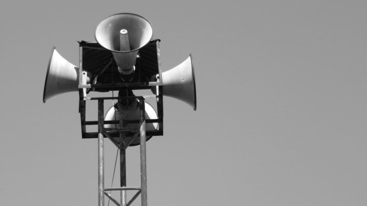 在推特時代，再也不必公告徵才訊息了