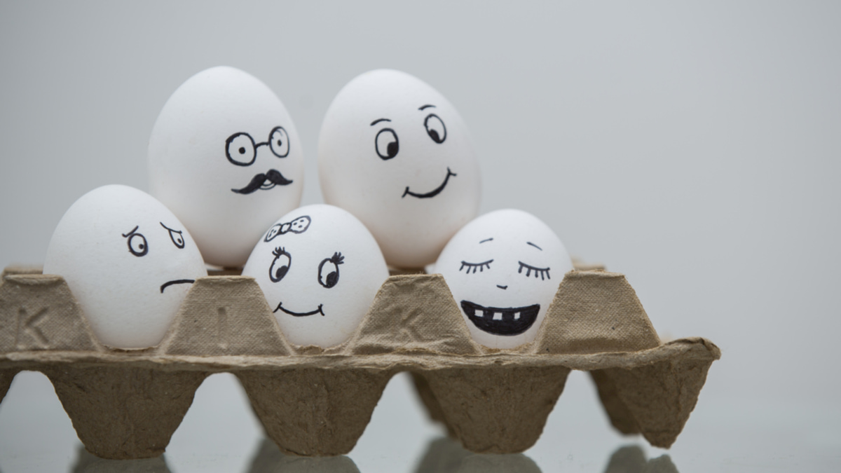 你的樂觀可能會扼殺你的團隊