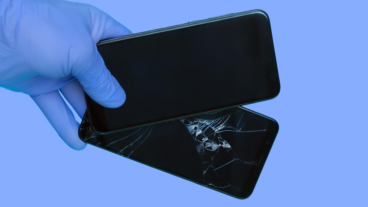 新官上任，請先處理績效不佳的人