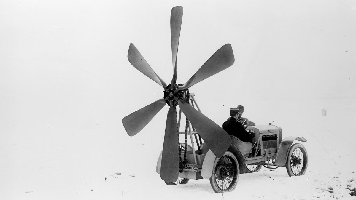 用科技協助人才順利到任