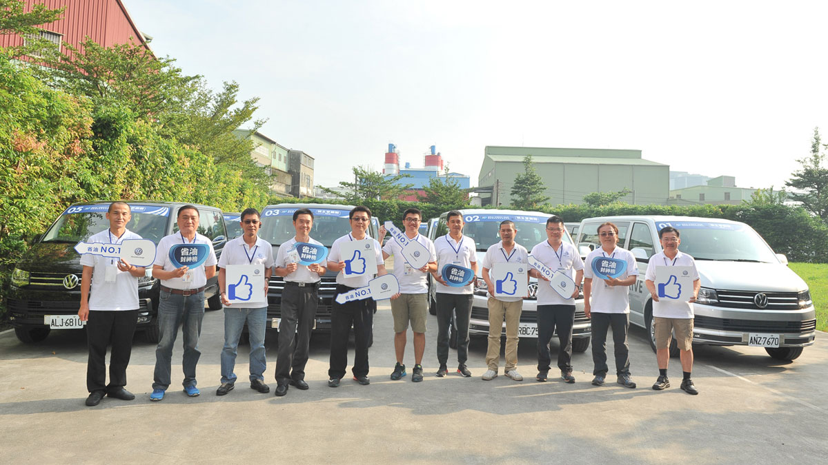 管理基本學─贏在細節成本