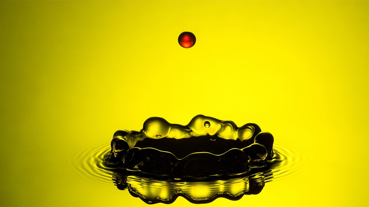 每天靜觀10分鐘，改變你對事物的反應