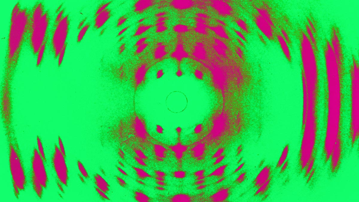 人工智慧就是網路安全的未來