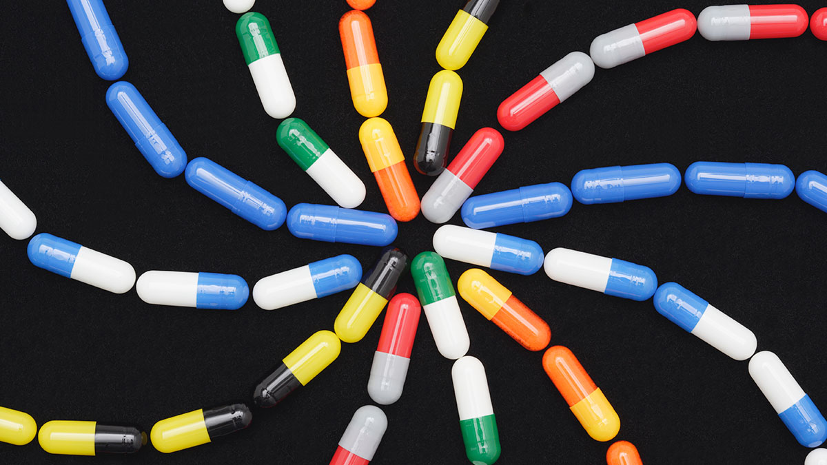 併購是失敗醫療系統的解方？