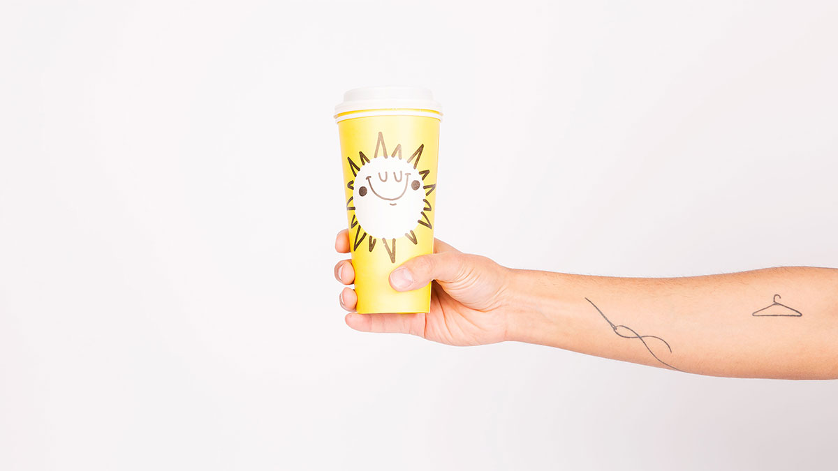 企業文化是怎麼形成的？