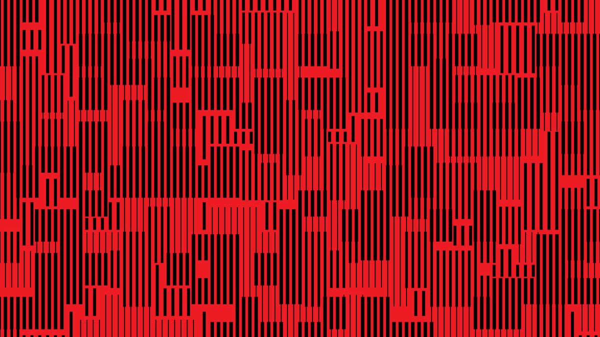 當加密貨幣興起，誰還需要銀行？