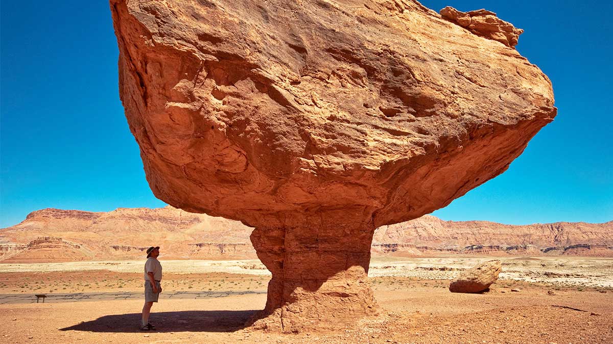 大數據的迷思一：平台不等於數據分析