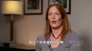 若要培育人才，你需要一套系統