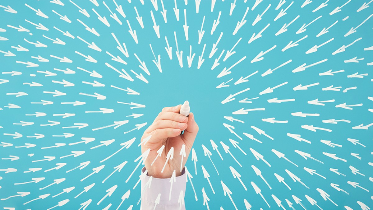 人工智慧助我們做出更好的選擇？