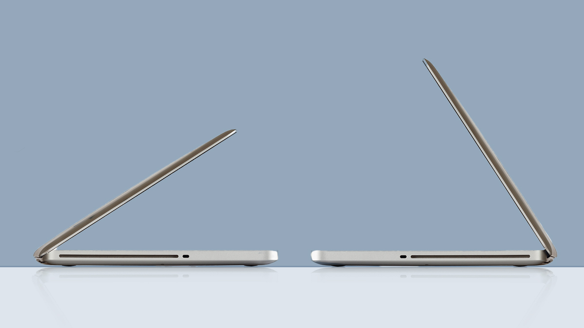 虛擬會議如何有效召開？