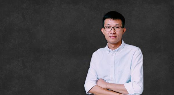 研發投入是創新的保障？