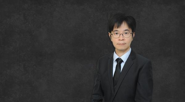 企業永續報導之重要性與未來展望