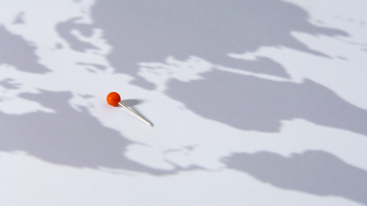 科技巨頭．課稅衝突．全球貿易戰