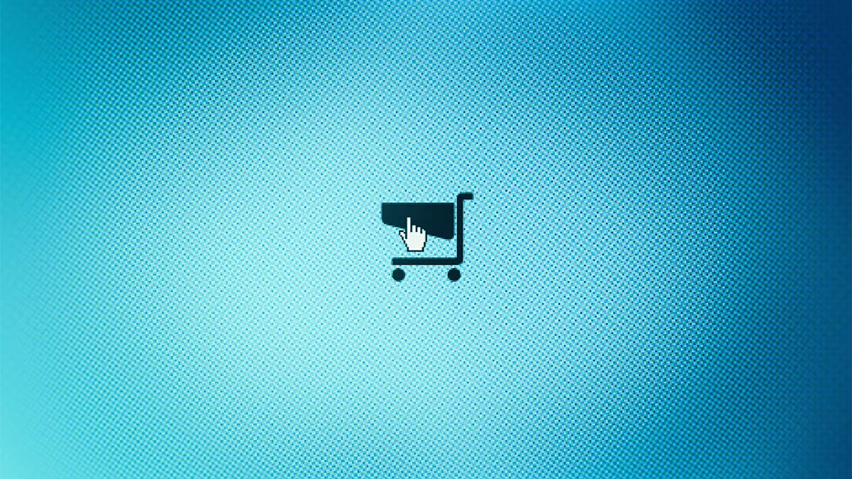 超前部署！設計疫後顧客歷程