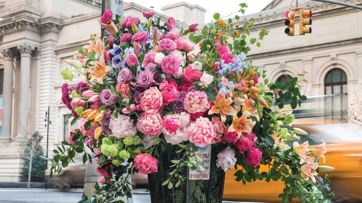 成就「全新的你」是門好生意！如何抓住個人轉型商機？