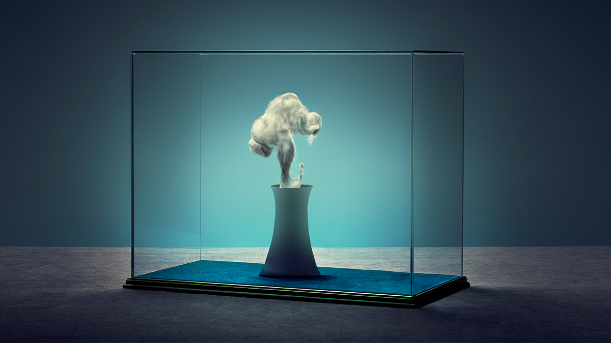 你是否準備好迎接零碳未來？