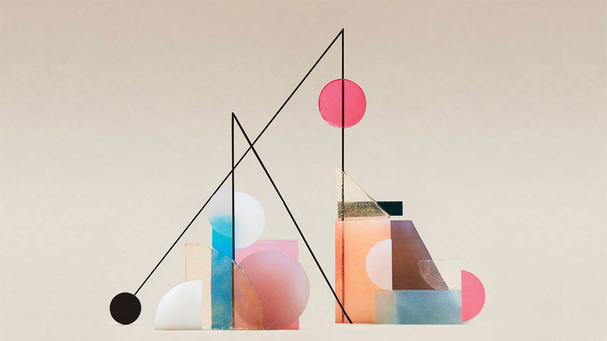 投資員工的工作與生活品質，可收穫驚人效益