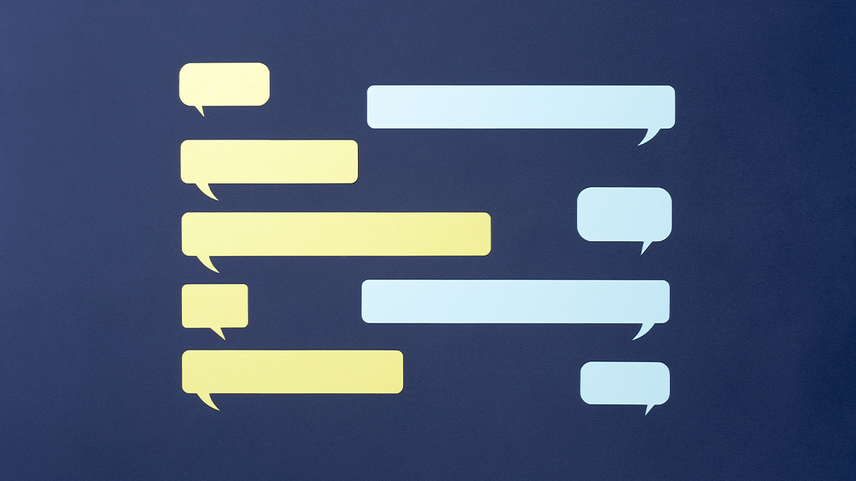 在沃爾瑪，讓AI負責採購協商