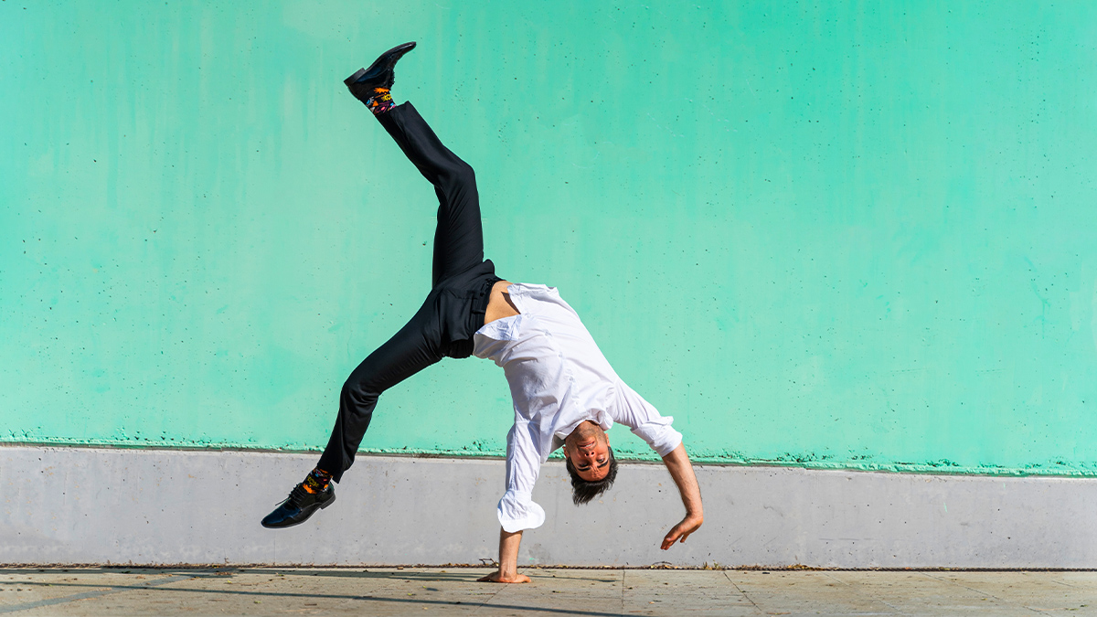 現場工作的員工想要哪些彈性選項？