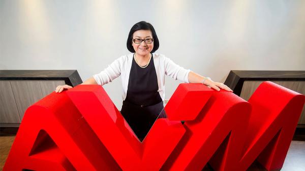 從ABCM到AVM，解決成本問題的發現之旅