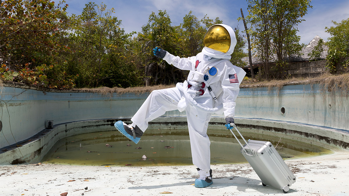 我可以轉行嗎？先問 4 個問題，釐清風險與優勢